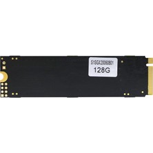 Dragos TorqueX M2SSD NVME/128G M2Sata 950/610Mbs 128GB M2 SSD