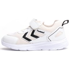 Hummel Rush Jr Çocuk Spor Ayakkabı