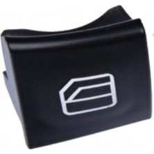 Parçazamanı Merces B Serisi B150 2004 - 2012 Cam Açma Düğmesi Tek