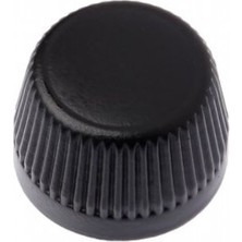 Parçazamanı Bmw E53 X5 1995 - 2004 Radyo Butonu