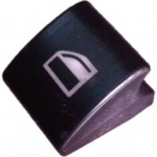 Parçazamanı Bmw E46 2002 3 Serisi Eski Model Cam Açma Düğmesi