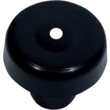 Parçazamanı Mercedes Audi  Radyo Düğmesi