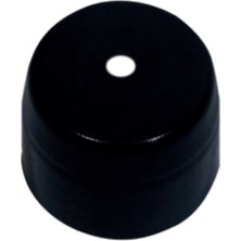 Parçazamanı Mercedes Audi 10 CD Radyo Düğmesi