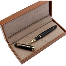 Kalemhane Kişiye Özel Roller Kalem