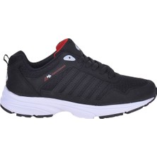 M.P. M.P Mp 211-6803 Syh-Byz Yazlık Günlük Bayan Spor Ayakkabı