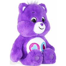 Care Bears Share Bear Oyuncak Peluş