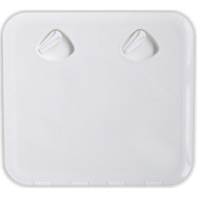 Sealux Kapak Plastik 510MM*465MM