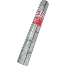 DiaFix Polset 2600C Yapışkanlı Folyo 45 cm x 15 Metre