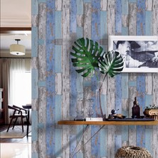 DiaFix Polset W0447 Yapışkanlı Folyo 45 cm x 15 Metre