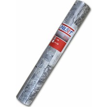 DiaFix Polset 2606A Yapışkanlı Folyo 45 cm x 15 Metre