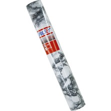 DiaFix Polset M0041 Yapışkanlı Folyo 45 cm x 15 Metre