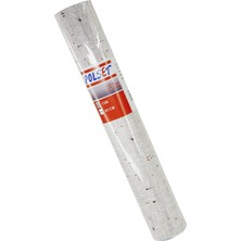 DiaFix Polset 3952 Yapışkanlı Folyo 45 cm x 15 Metre