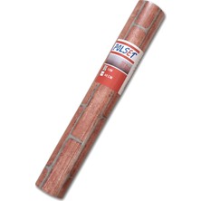 DiaFix Polset 2600B Yapışkanlı Folyo 45 cm x 15 Metre