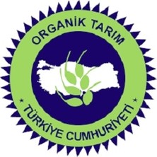 Taşkale  Karakovan Petek Bal 1300 gr