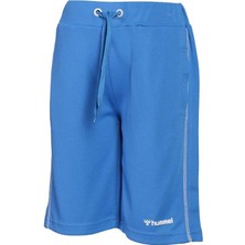 Hummel Sabro Şort