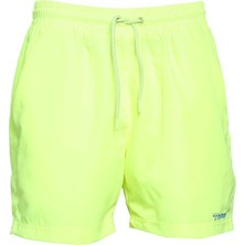 Hummel Victory Erkek Yüzme Şortu 950050-6751