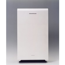 Sanyo ABC-VW24A Hava Temizleme Cihazı