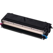Calligraph Oki B4520/4545 Muadil Toner
