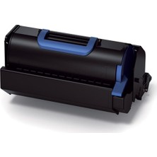 Calligraph Oki B721/731 Muadil Toner