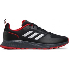 Adidas Runfalcon 2.0 Tr Erkek Spor Ayakkabı FZ3577