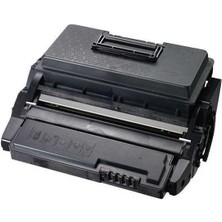 Calligraph Samsung ML-4550 Muadil Toner