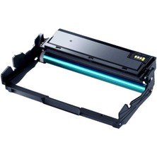 Calligraph Samsung MLT-204 Muadil Drum Unitesi