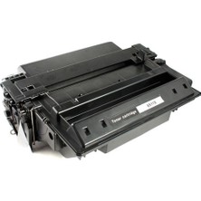 Calligraph Hp Q6511X Muadil Toner
