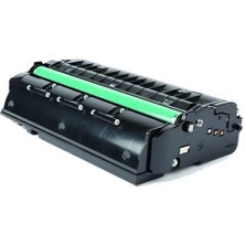 M.Premium Ricoh SP310H/311H Muadil Toner