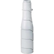 Calligraph Konica Minolta TN414 Muadil Toner