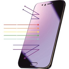 Akfa Apple iPhone Xs Hayalet Ekran Nano Ekran Koruyucu