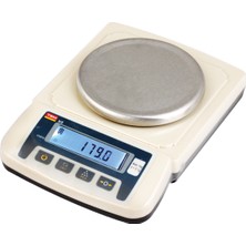 Tem NS-1200 Hassas Tartım TERAZİ 1200G 0.1