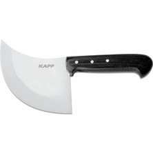 Kapp Börek Bıçağı 16,5 cm