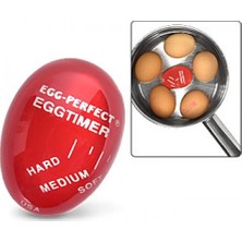 Neptüns Dublör Yumurta Zamanlayıcı Egg Timer