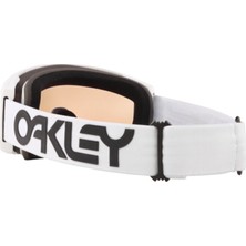 Oakley Line Miner Goggle