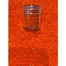 Hedef Bijuteri Miyuki Delica Boncuk - Kutu NO:217- 11/0 - 7,5 gr