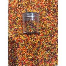 Hedef Bijuteri Miyuki Delica  Boncuk - Kutu NO:229- 11/0 - 7,5 gr