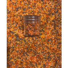 Hedef Bijuteri Miyuki Delica Boncuk - Kutu NO:230- 11/0 - 7,5 gr