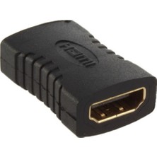 OEM HDMI Dişi-Dişi Ara Uzatma Fişi HDMI Ara Aparat