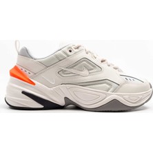 Nike Kadın Ayakkabı AO3108-001