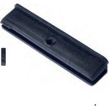 Parçazamanı Fiat Cam Denge Plastiği