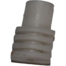 Parçazamanı Bmw E46 1998 - 2005 Cam Kriko Tel Ucu