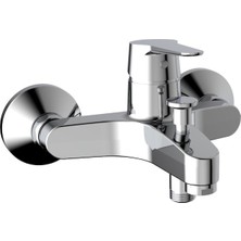 Roca Estreia A5A027EC0K Banyo Bataryası