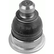 Orjin Mgn 2 (02) Clio 3 Scenic 2 (04)  Rotil Alt 401604793R Orjin 01195