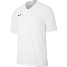 Nike Strike AJ1018-101  T-Shirt
