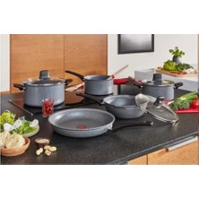 Tefal Mineralia Force Multipan Tava - 26 Cm