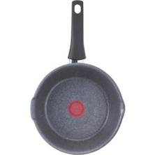 Tefal Mineralia Force Multipan Tava - 26 Cm