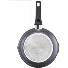 Tefal Mineralia Force Multipan Tava - 26 Cm