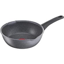 Tefal Mineralia Force Multipan Tava - 26 Cm