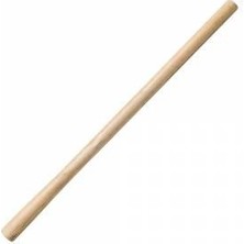 Sepetfy Gürgen Kazma Sapı 100 cm