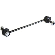 Orjin Vectra B Corsa Combo Meriva Z Rotu 4686606 Orjin 00809